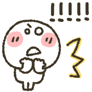 031