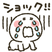 032