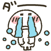 034