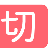 002