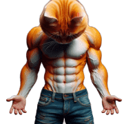 003