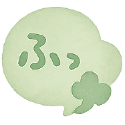 021