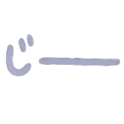 024