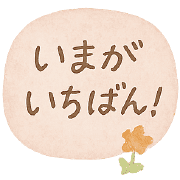 040