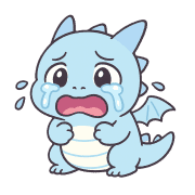 021