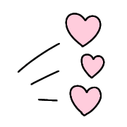 002