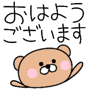 007