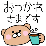 009