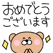 011