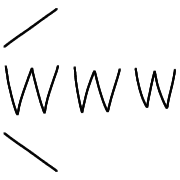 014