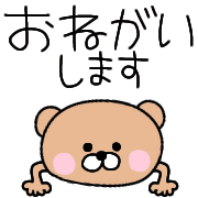 015