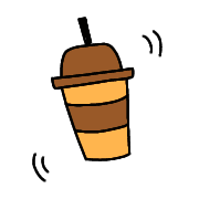 016