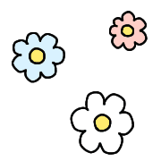 019