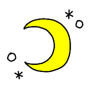 030