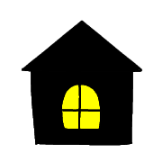 032