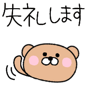036