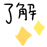 007