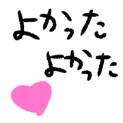 019