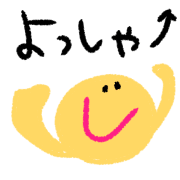 020