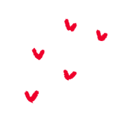 022