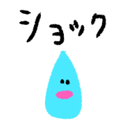 026