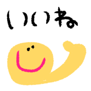 033