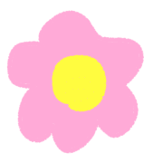 038