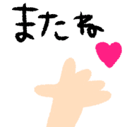 039