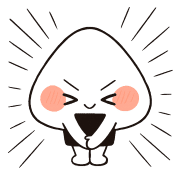 008