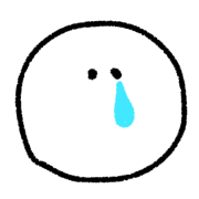 022