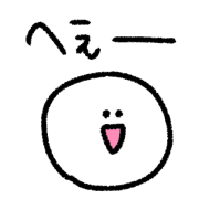 034