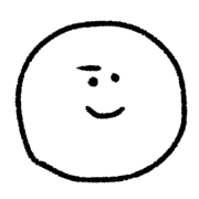 035