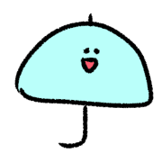 036