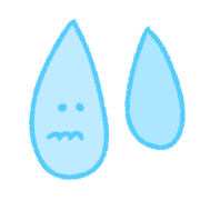 006