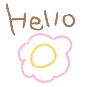 016