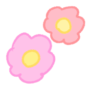 019