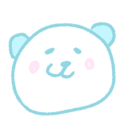 023