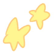 024