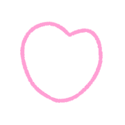 028