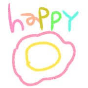 029