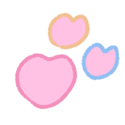 030