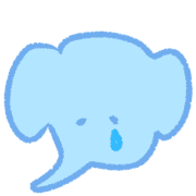 031