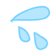 033