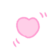 036