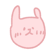 037