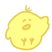 040