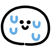 019