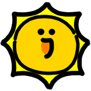 034
