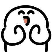038