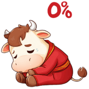 008